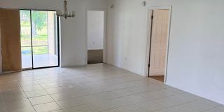 508 NE Azalea Gallery 2