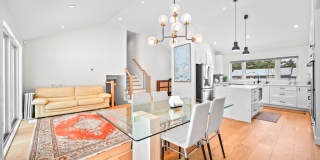 11 Nolan Drive Gallery 4