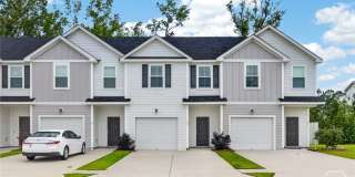 53 Dorsey Drive Gallery 1
