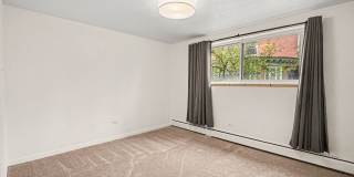 Available NOW! 1 Bedroom 1 Bath Condo Downtown Denver! Gallery 16