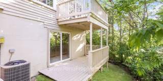 745 Long Hunter Court Gallery 17