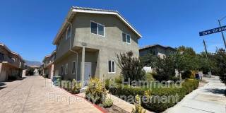 12680 Bradley Ave. Gallery 1
