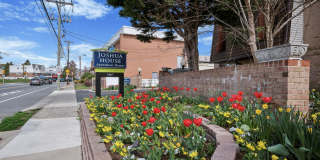 Joshua House Gallery 16