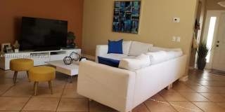 449 Silver Palm Way, Weston, FL 33327 Gallery 3