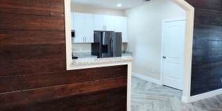 Woodlawn Beauty! Gallery 11