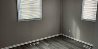 Newly Remodeled 2/1 Gallery 8