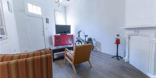 1540 GENTILLY Boulevard Gallery 2