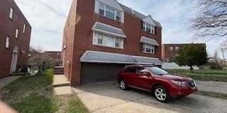 2018 WELSH Road Gallery 1