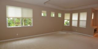 Gorgeous two-story 3 bedroom, 3.5 bathroom house with beautiful Newport Coast Ocean View! Gallery 7