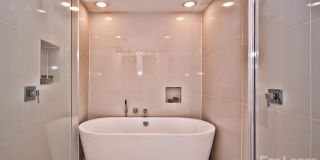 318 Viburnum Way Court Gallery 25