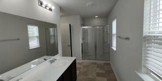 16 Beauregard Court Gallery 17