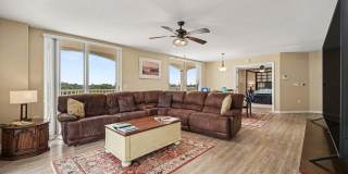 820 Del Rio Way Gallery 4