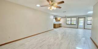 3990 CLEARWATER Lane Gallery 2