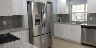 788 RYANWOOD Drive, Lake Belvedere Estates  (Unincorporated) , FL 33413 - 1126 Gallery 1