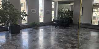 3817 Ventnor Ave Gallery 2