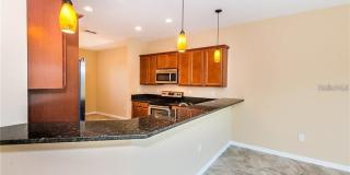 3948 SAN ROCCO DRIVE Gallery 5