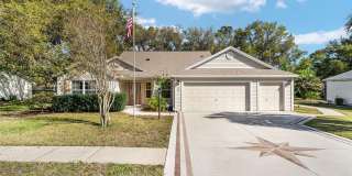 1205 BOWER LANE Gallery 3