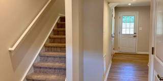 Brand New Townhouse in Ridgeview Subdivision Gallery 5