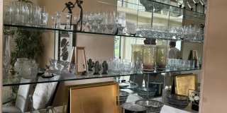 55456 Firestone Gallery 5