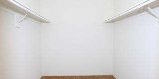 Carlyle Square Apartment Homes Gallery 29