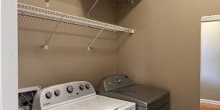 7301 Woodmill Way Gallery 12