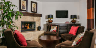 Antelope Ridge Apartments Gallery 14