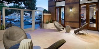 Avalon Pasadena Gallery 25