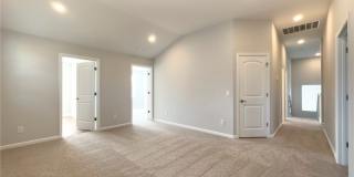 104 Fenway Street Gallery 26