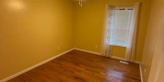 3221 Kings Realm Avenue Gallery 26