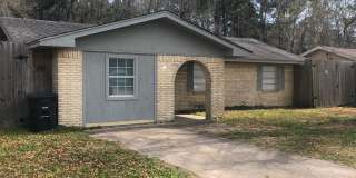 Gorgeous Home in Vidor, TX!. Gallery 1