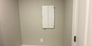 519 Colorado Street Gallery 7