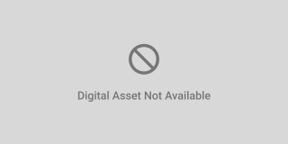 Grammercy Gallery 26