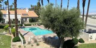 432 Desert Falls Drive N Gallery 19