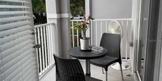 9410 GEORGIAN PARK LANE Gallery 18