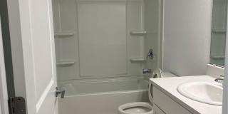 2358 PARAVANE WAY Gallery 28