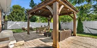 1085 Brooklawn Drive Gallery 34