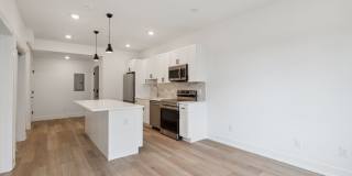 The Crown on Leland Gallery 4