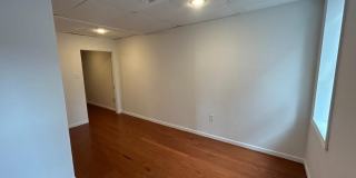 44 S 2ND STREET Gallery 7