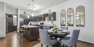 Springs at Sunfield Gallery 7