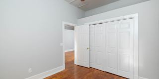 349 Rollston Ave Gallery 15