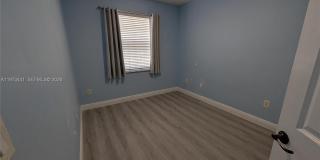 14114 SW 51st Ln Gallery 17