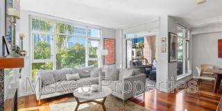 1199 Pacific Highway Gallery 12