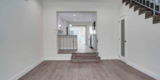 437-441 Queen St Gallery 13