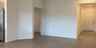 Pre-Leasing July 2026 -  216 Misted Grass Trail Georgetown, TX 78628 Gallery 9