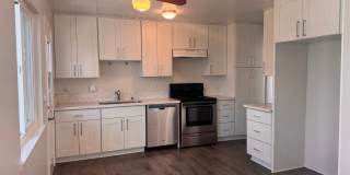 Charming RE-MODELED 3 bed / 2 bath home Gallery 1