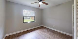 2881 SE Nance Street Gallery 16