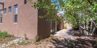 Single Level 3 Bedroom 2.5 Bath home in Desirable neighborhood Available Now! Gallery 31