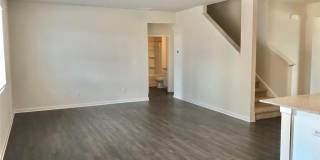 133 Rapps Avenue Gallery 4