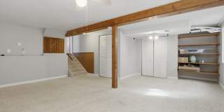 3 bed 2 1/2 bath Tri-level near Downtown Castle Rock! Gallery 25
