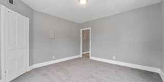 203 S SPRINGFIELD Road Gallery 12
